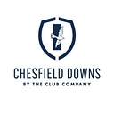 Chesfield Downs Golf Club Limited logo