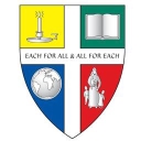Chesham Preparatory School Trust Limited logo