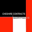 Cheshire Contracts logo