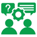 Cheshire Solutions logo
