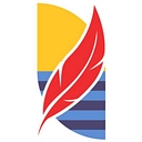 Cheshire Ireland logo