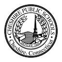 Cheshire Public Schools