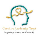 Cheshire Academies Trust logo