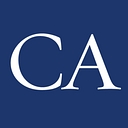 The Cheshire Academy logo