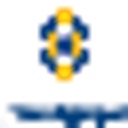 Cheshireaggregates logo