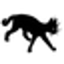 Logo for cheshireandwain.com