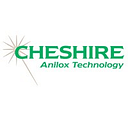 Cheshire Anilox Technology