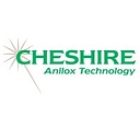 Cheshire Anilox Technology logo