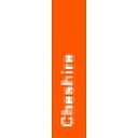 Cheshire Architects Ltd logo
