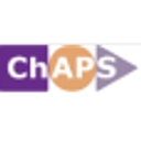 Cheshire Autism Practical Support Ltd logo
