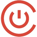 Cheshire Audio Visual logo