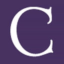 Cheshire Center logo