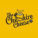 Cheshire Cheese Company logo