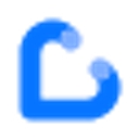Cheshire Clinics logo