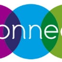 Cheshire Connect logo