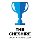 Cheshire County Sports Club Limited logo