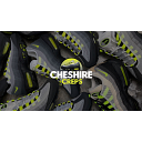 Cheshire Creps 
