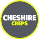 Logo for cheshirecreps.com