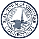 Town of Cheshire