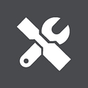 Cheshire Cycle Repair logo