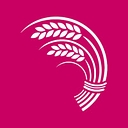 Favicon of Cheshire East