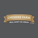Cheshire Farm Ice Cream Ltd logo