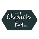 The Cheshire Food Co. logo
