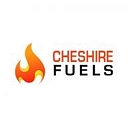 Cheshirefuels logo