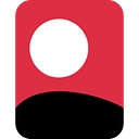 Cheshiregardening logo