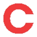 Cheshiregardenproducts logo