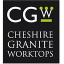 Cheshire Granite Worktpops Ltd logo