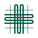 Cheshire Health Foundation logo