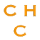 Cheshire Hearing Centres logo
