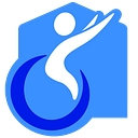 Cheshire Home logo