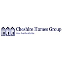 Cheshire Homes Group logo