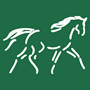 Cheshirehorse