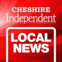 Cheshire East logo