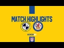 Cheshire Lines Fc logo