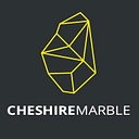 Cheshire Marble Industries Ltd logo