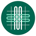 Cheshire Medical Center logo
