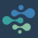 Favicon of Cheshire Medical Group