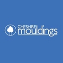 Cheshire Mouldings And Woodturnings Ltd logo