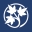 Cheshire Parker Schneider & Bryan, Pllc logo