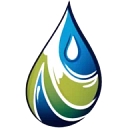 Cheshirepowerclean logo