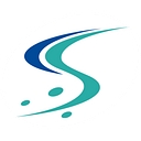 Cheshire Scientific Ltd. logo