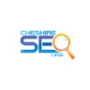 Favicon of cheshireseo.org