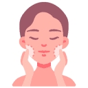 Cheshireskinandlaserclinic logo