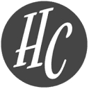 Cheshire Style Interiors logo