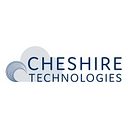 Favicon of cheshiretechnologies.com