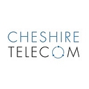 Favicon of Cheshire Telecom
